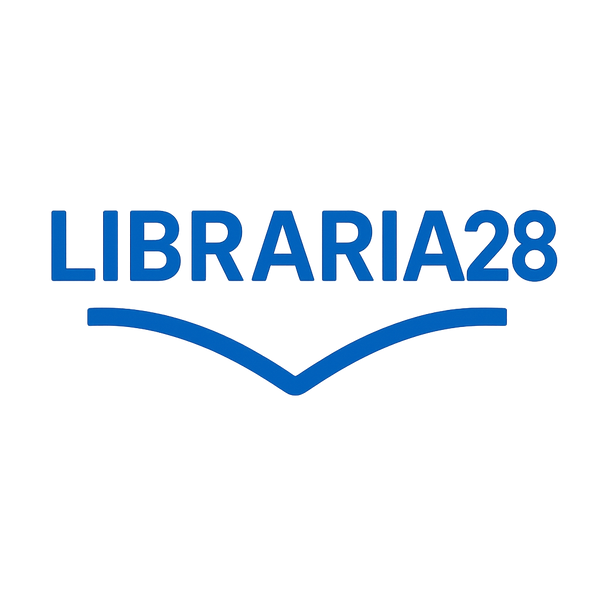 Libraria28